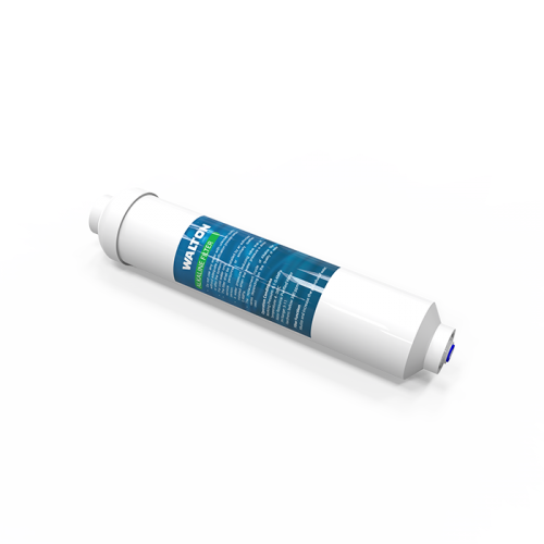 WWPC-IMNAM
